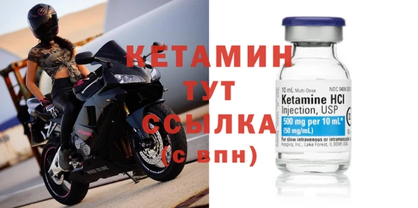 шишки Майский