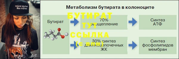 mdma Верхний Тагил