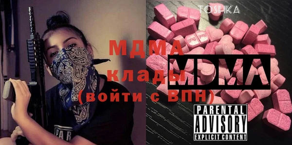 прущая мука Березники