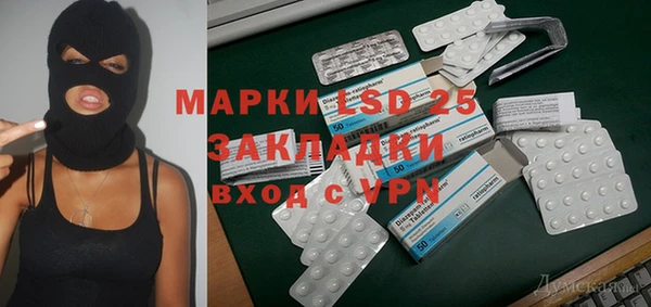 шишки Майский