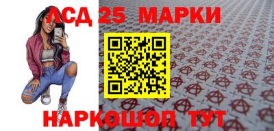 MDMA Premium VHQ Ирбит