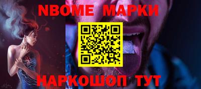 MDMA Premium VHQ Ирбит