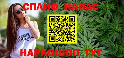 MDMA Premium VHQ Ирбит
