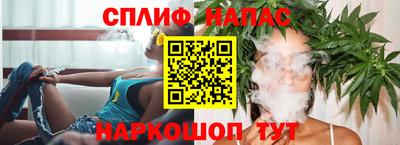 MDMA Premium VHQ Ирбит