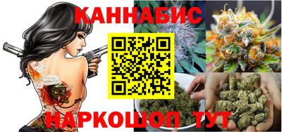 MDMA Premium VHQ Ирбит