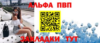 MDMA Premium VHQ Ирбит