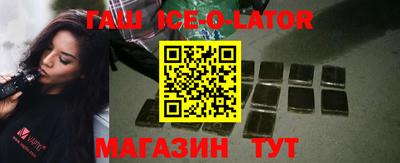 MDMA Premium VHQ Ирбит